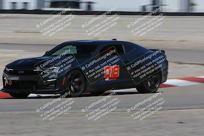 media/Apr-13-2024-Speed Ventures (Sat) [[14e9a3c930]]/Green/Session 2 (Turn 11)/